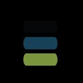 Frh consumer services