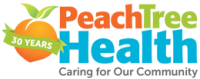 Peach tree clinic