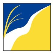 Fall river health services