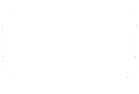 Fric and frack
