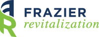 Frazier revitalization, inc.