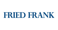 Fried frank