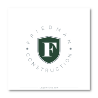 Friedman construction