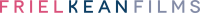 Friel kean films limited