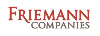 Friemann companies, inc