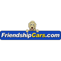 Friendship automotive enterprises