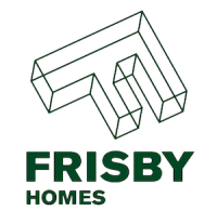 Frisby construction