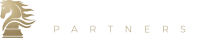 Frisch capital partners, llc