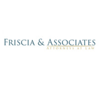 Friscia & associates, llc