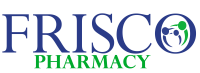 Frisco pharmacy