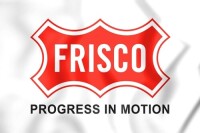 Frisco automotive
