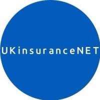 UKinsuranceNET