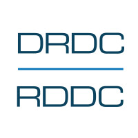 DEFENCE RESEARCH & DEVELOPMENT CANADA
