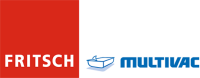 Fritsch equipment corp