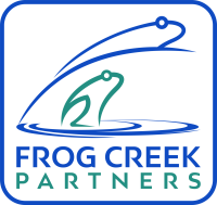 Frog creek partners