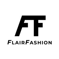 Fashion flair