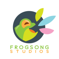 Frogsong studios
