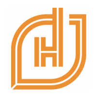 National Hardwood Lumber Association