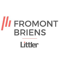 Fromont briens