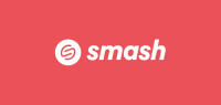 Smash (fromsmash.com)