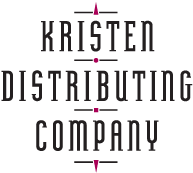 Kristen Distributing Company