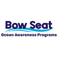 Bow seat ocean awareness programs, inc.