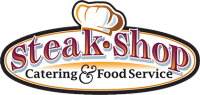 Steak Shop Catering