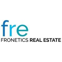 Fronetics real estate