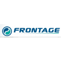 Frontage it sol inc