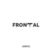 Frontal