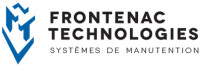 Frontenac technologies