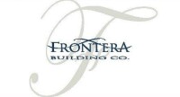 Frontera builders