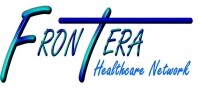 Frontera healthcare