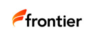 Frontier advisors