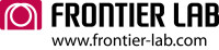 Frontier analytical laboratory