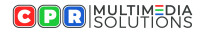 CPR MultiMedia Solutions