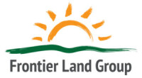 Frontier land group