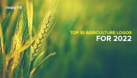 Farmland global enterprises, llc