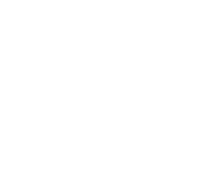 Frontier log homes