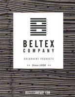 Beltex corporation