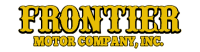 Frontier motor co