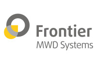 Frontier mwd systems