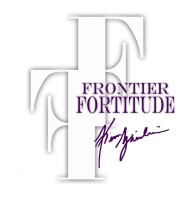 Frontier photography