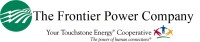 Frontier power