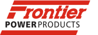 Frontier power products