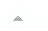 Frontier productions