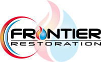 Frontier restoration llc
