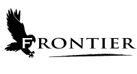 The frontiers school