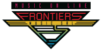 Frontiers music srl