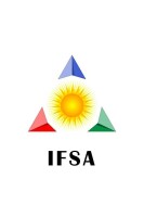 Institute of frontier science